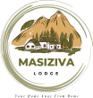 Masiziva Lodge